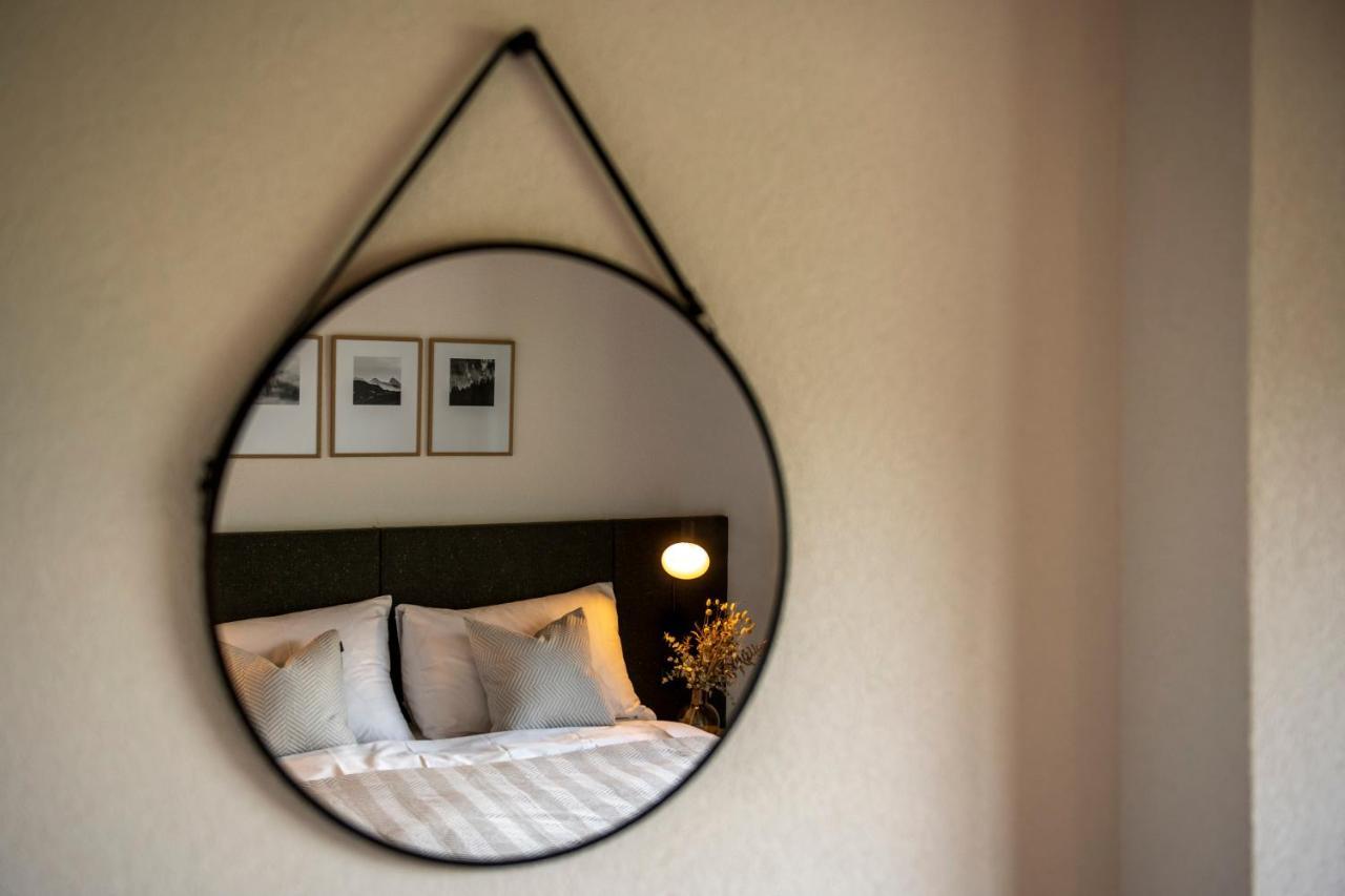 Flem Mountain Hotel *
