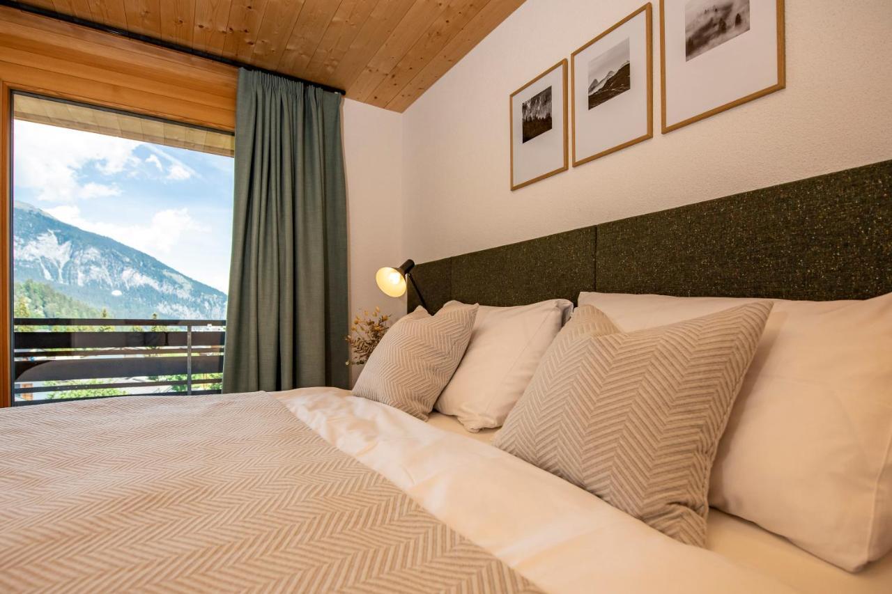 Hotel Flem Mountain *